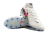 Nike Phantom Luna Elite AG - comprar online