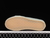 Vans Sk8 Mid - DUKE SPORT