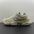 New Balance 9060 Sea Salt