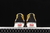 Vans Sk8 Mid en internet
