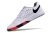 Nike Lunar Gato II