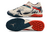 PUMA Future 2024 - DUKE SPORT