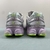New Balance 9060 White Taro en internet