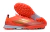ADIDAS ADIZERO F50 - DUKE SPORT