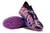 PUMA Future 2024 - tienda online