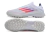ADIDAS ADIZERO F50 - tienda online