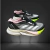 Adidas Adizero Boston 12 - DUKE SPORT