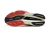 New Balance FuelCell Rebel v4 - tienda online