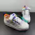 Adidas Forum Low - tienda online