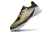 ADIDAS ADIZERO F50