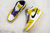 Nike Air Jordan 1 Mid SE Lakers - comprar online