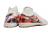 Nike Phantom GX II Luna Elite en internet