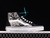 Vans Sk8-Hi Rro - tienda online