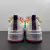 Adidas Forum Low en internet