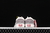 Vans Old Skool en internet