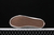 Vans Sk8-Mid - DUKE SPORT