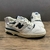 New Balance 550 Aime Leon Dore White Navy - tienda online