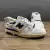 New Balance 550 Aime Leon Dore White Navy - tienda online