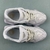 New Balance 9060 Triple White