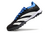ADIDAS PREDATOR ACCURACY.1