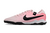Nike Tiempo Legend 10 Elite