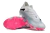 Puma Future FG 2024 - comprar online