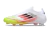 ADIDAS ADIZERO F50