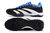 ADIDAS PREDATOR ACCURACY.1 - DUKE SPORT