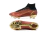 Nike Mercurial Superfly 8 Elite FG - tienda online