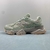 New Balance 9060 The Whitaker Group Missing Pieces Silver Moss Green