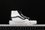 Vans Sk8-Hi Lx - tienda online