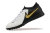 Nike Phantom GX II Elite