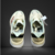 Adidas Adizero Boston 11 en internet