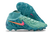 Nike Phantom Luna Elite AG