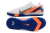 Nike Mercurial Vapor de 15 Air Zoom Elite - DUKE SPORT