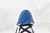 Nike Air Jordan 1 High Fragment Design x Travis Scott en internet