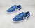 Nike Blazer Low 'Ghost Blue' - comprar online