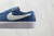 Nike Blazer Low 'Ghost Blue'