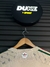 Juventus Edicion Limitada Gucci 24/25 - comprar online