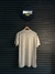 Juventus Edicion Limitada Gucci 24/25 en internet