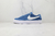 Nike Blazer Low 'Ghost Blue'