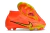 Nike Mercurial Superfly 9 Air Zoom Elite FG - DUKE SPORT