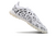 Imagen de ADIDAS PREDATOR ACCURACY.1
