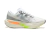 Imagen de New Balance FuelCell Rebel v4
