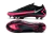 Nike Phantom GT Elite FG - DUKE SPORT