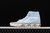 Vans Sk8-Hi Unicorn