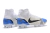 Nike Mercurial Superfly 8 Elite FG en internet