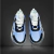 Adidas Adizero Select - comprar online