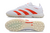 ADIDAS PREDATOR ACCURACY.1 - DUKE SPORT