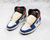 Nike Air Jordan 1 Zoom Comfort 'Blue' - comprar online
